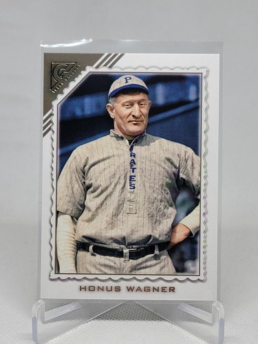 2022 topps gallery - 2022, #67